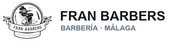 Fran Barbers